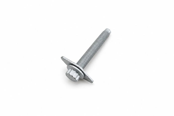 Originele twaalfkantkraagbout (combi) (M14X1,5X100)