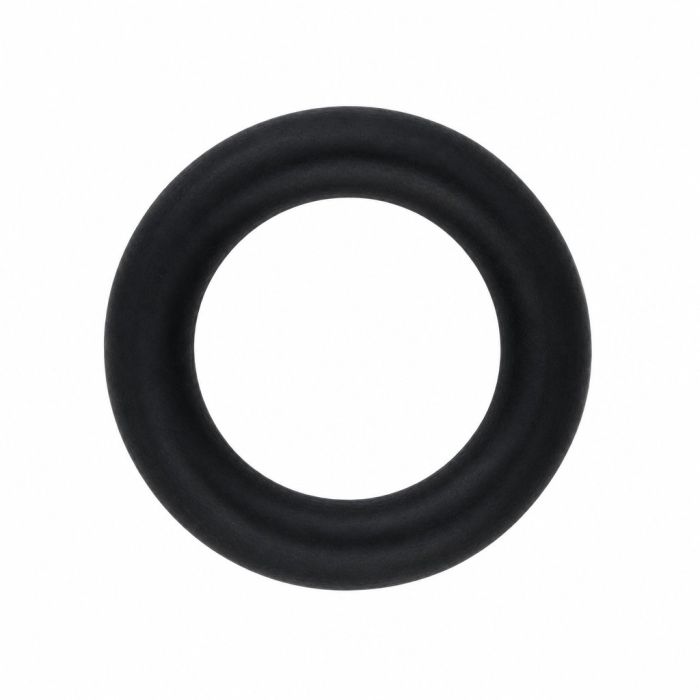 Originele o-ring (7,3MM x 2,4MM)