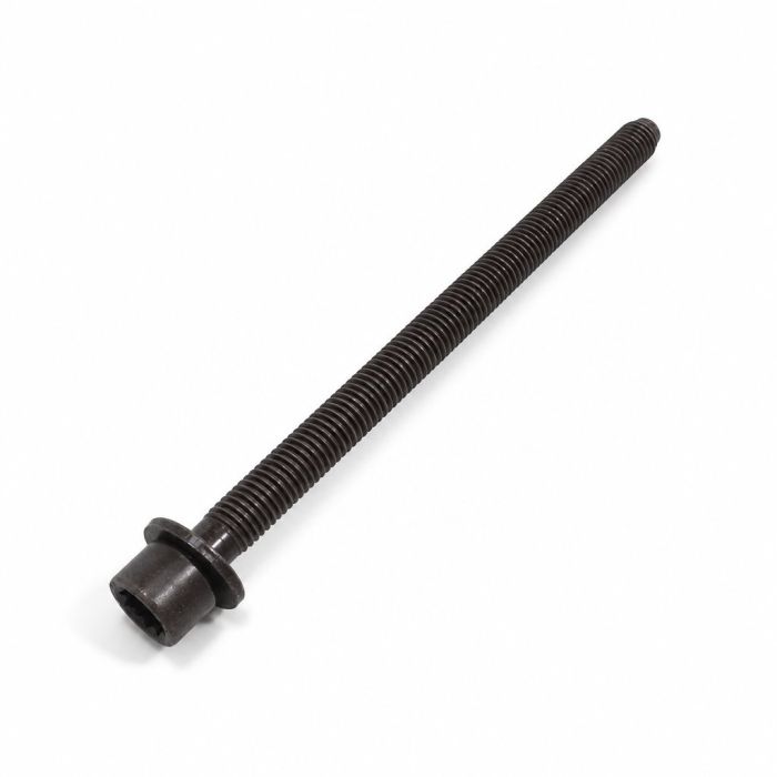 Originele inbuskraagbout met poly-inbuskop (M10X1.5X152.5)