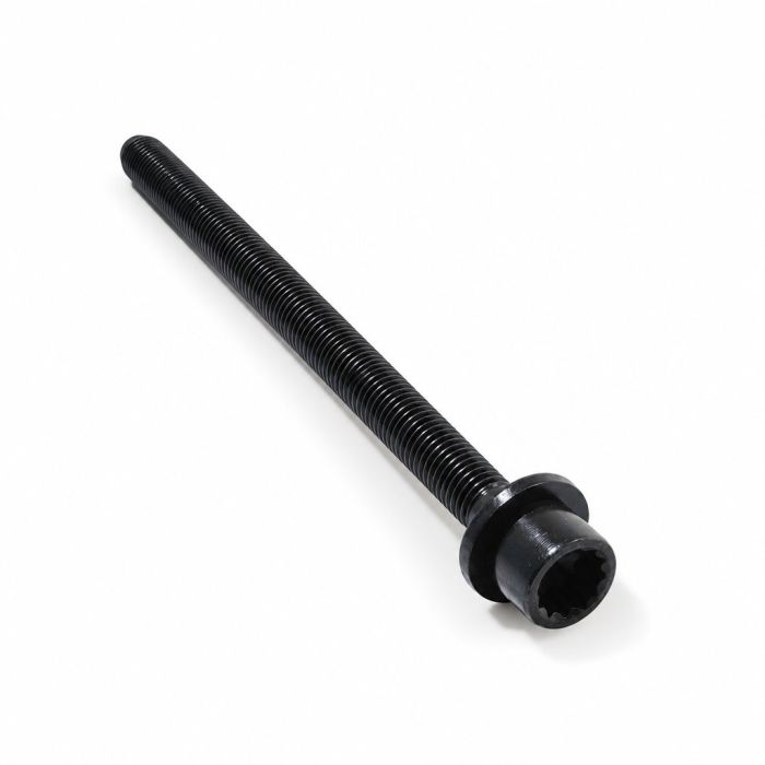 Originele inbuskraagbout met poly-inbuskop (M10X1.5X152.5)