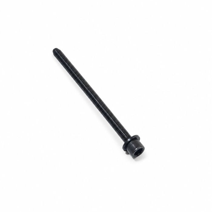 Originele inbuskraagbout met poly-inbuskop (M10X1.5X152.5)