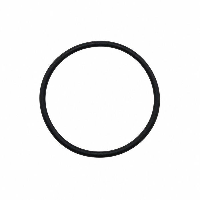 Originele o-ring (19,6MM x 3MM)