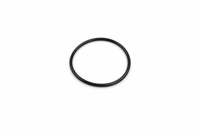 Originele o-ring (67X3,55)