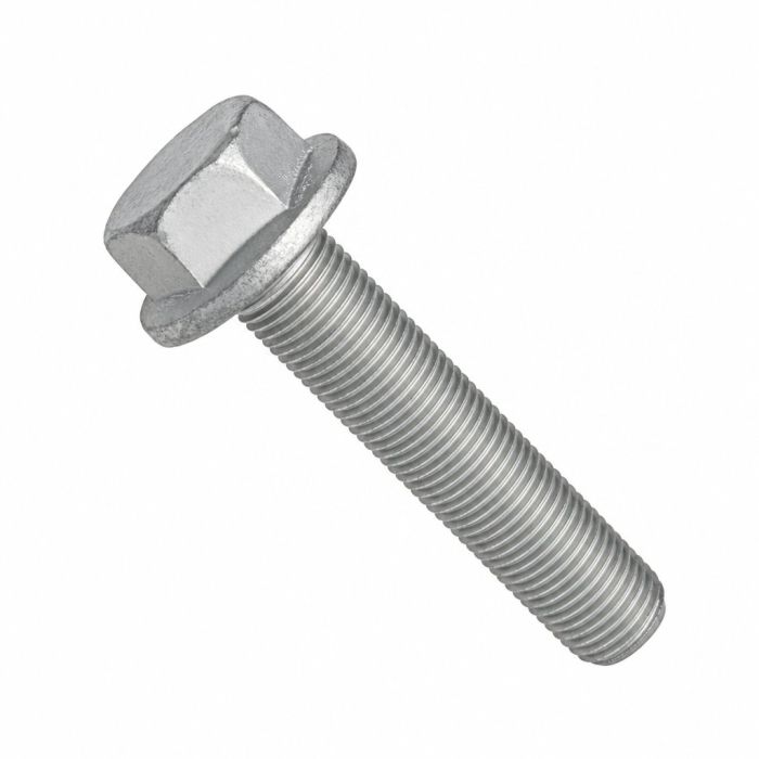Originele zeskantbout met afdichtring (M16X1,5X75)