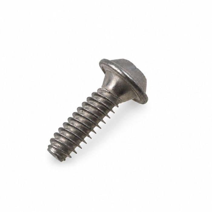 Originele parker met schroefdraad met dubbele spoed (6X20)