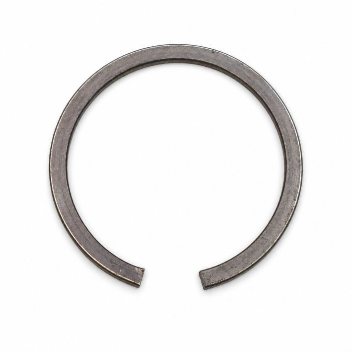 Originele borgring (26X1,5)