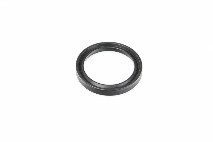 Originele o-ring (31,69MM x 2,62MM)