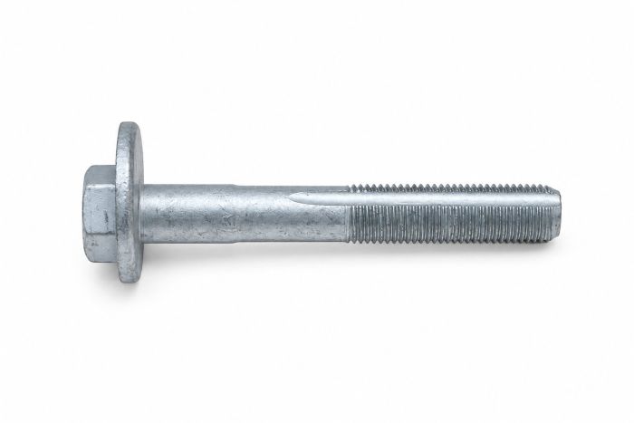 Originele excentrische bout (M14X1,5X95)