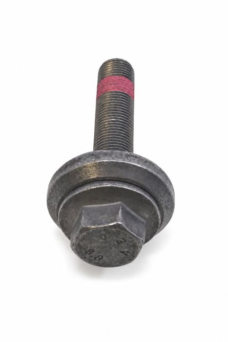 Originele zeskantbout (combi) (M16X1,5X80)