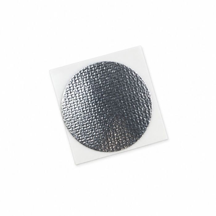 Originele beschermfolie (40MM)