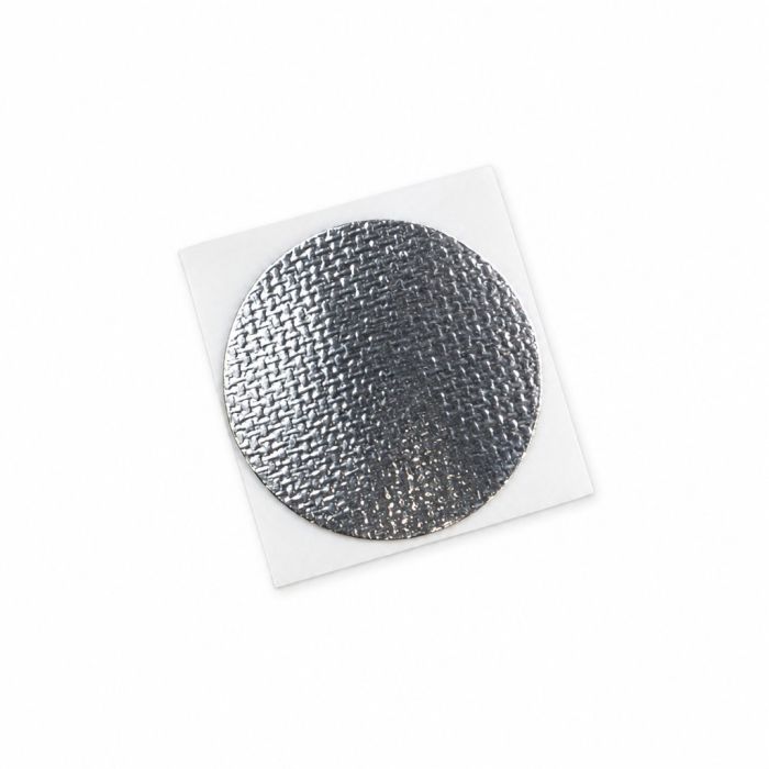 Originele beschermfolie (60MM)