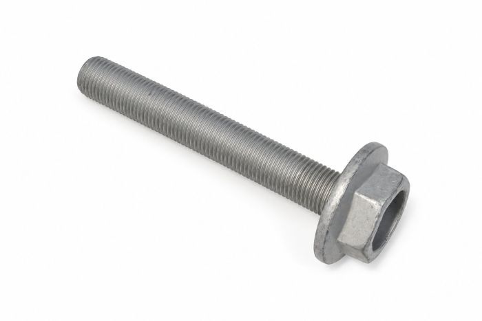 Originele zeskantbout met afdichtring (M16X1.5X105)