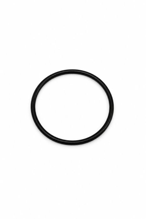 Originele o-ring (63X3,5)