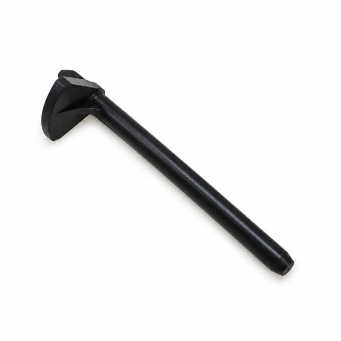 Originele scharnierpen