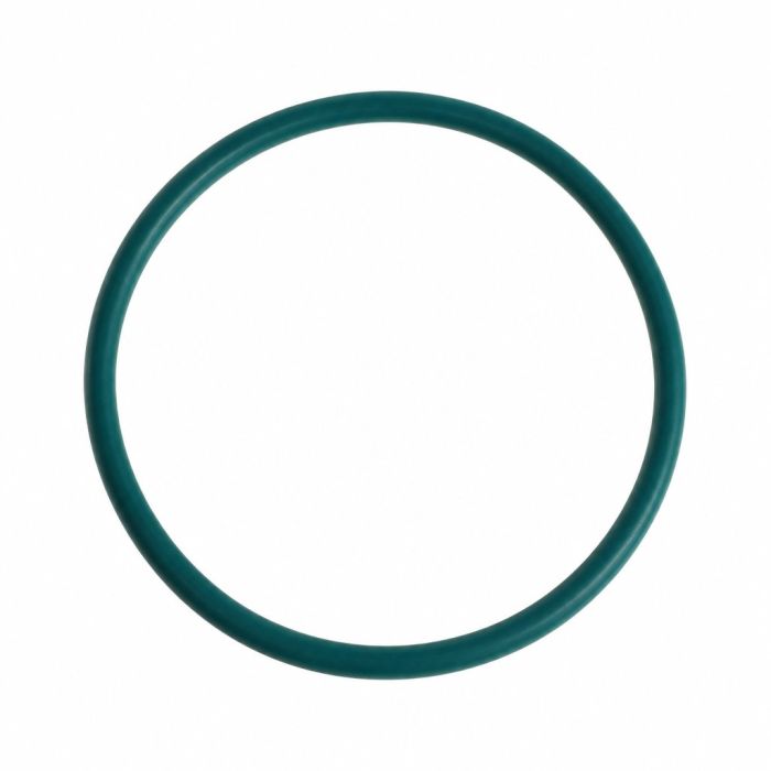 Originele o-ring (43,5X2,5)