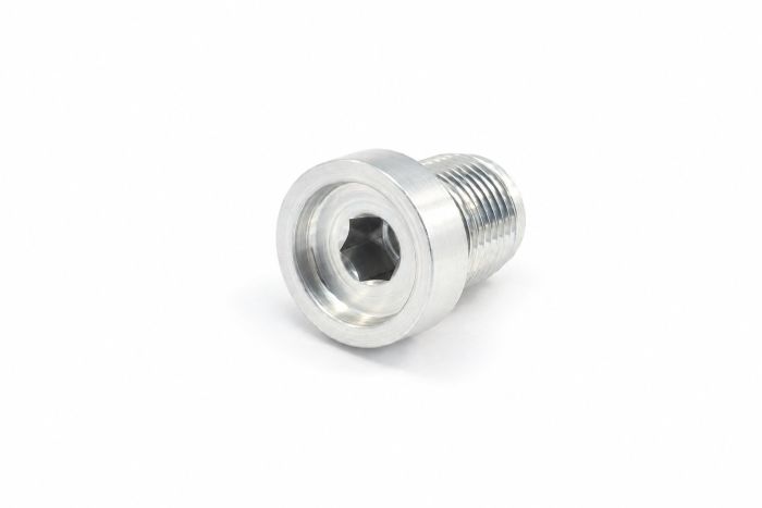 Originele sluitschroef (M18X1,5)