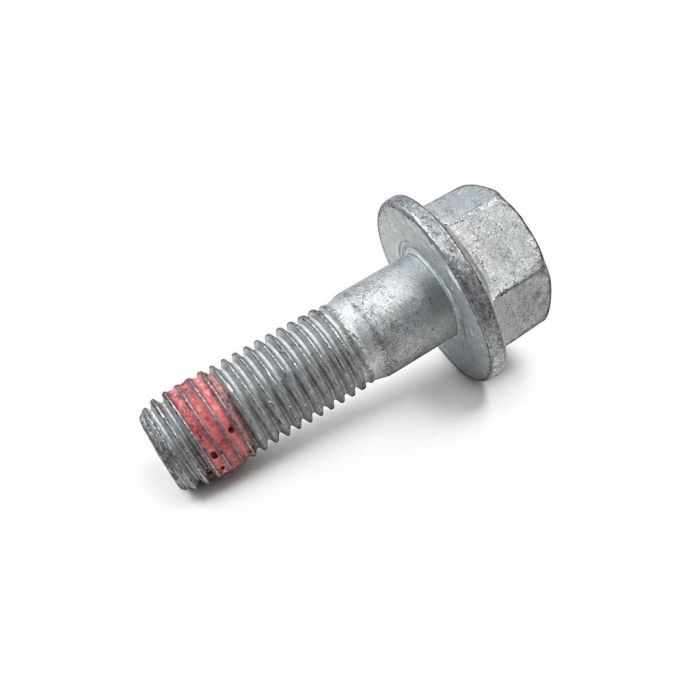 Originele zeskantflensbout (M10X1.25X31.2)