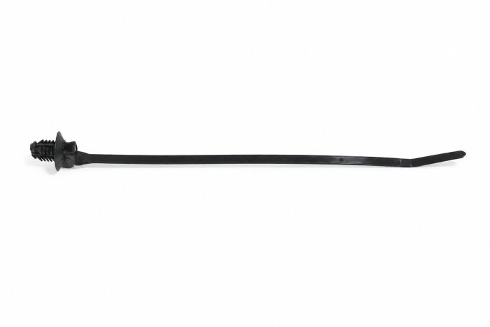 Originele kabelbinder voor boring/materiaaldikte: (5,1X219 6,2X12,2/ 0,6-6MM)