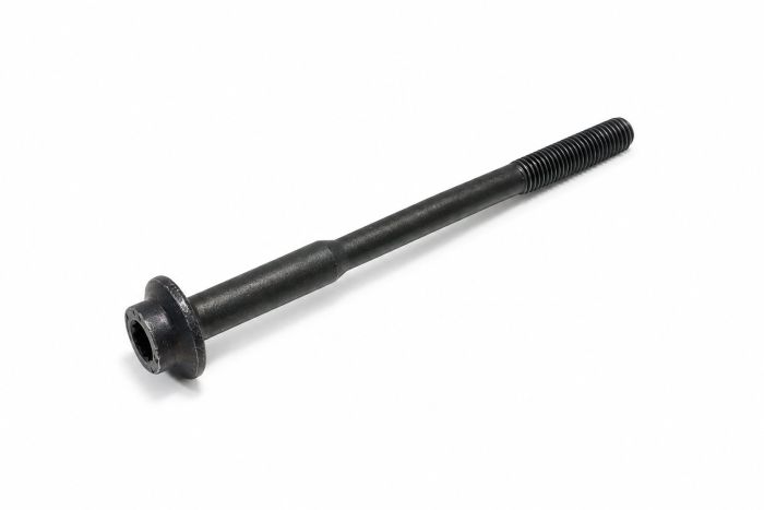 Originele poly-inbusbout (M6X98X18)