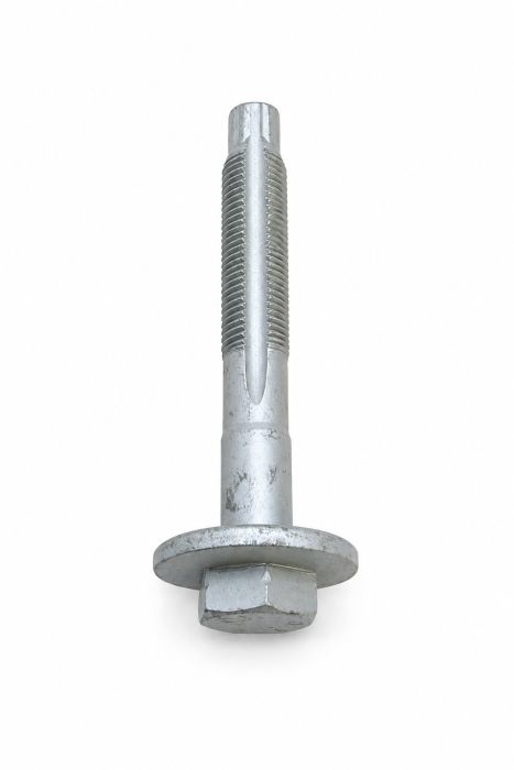 Originele excentrische bout (M14X1,5X95)