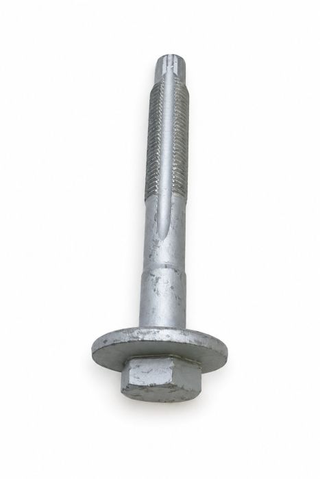 Originele excentrische bout (M14X1,5X105X47)