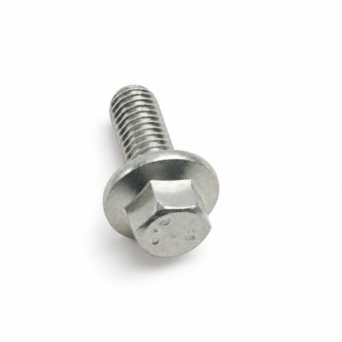 Originele pen (M6X16)