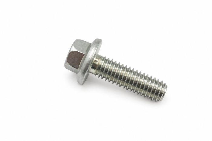 Originele zeskantbout (M6X20)