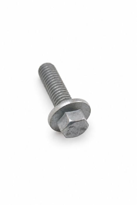 Originele zeskantbout (M6X20)