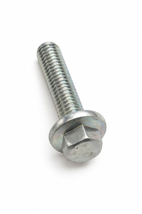 Originele zeskantbout (M6X25)
