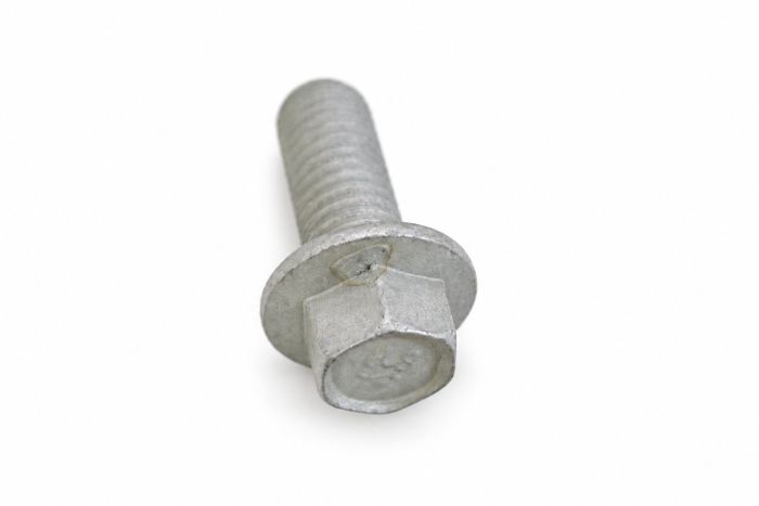 Originele pen (M8X20)