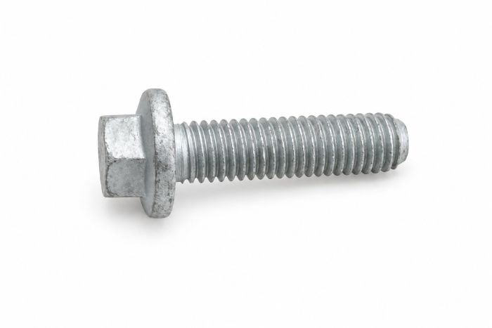 Originele bevestigingschroef