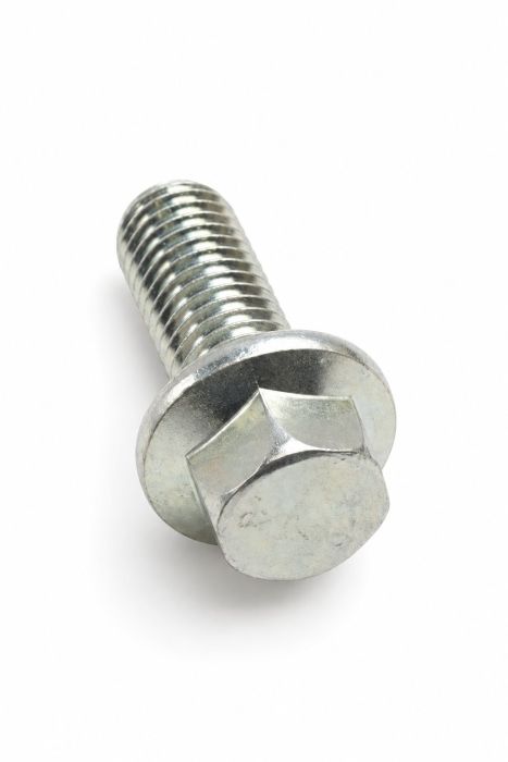 Originele pen (M10X25)