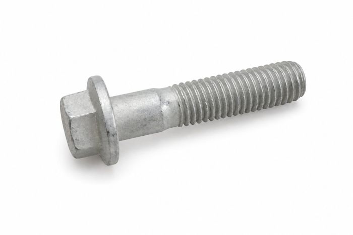 Originele pen (M10X45)