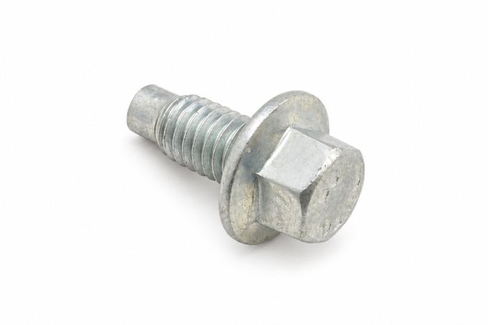 Originele pen (M6X10)