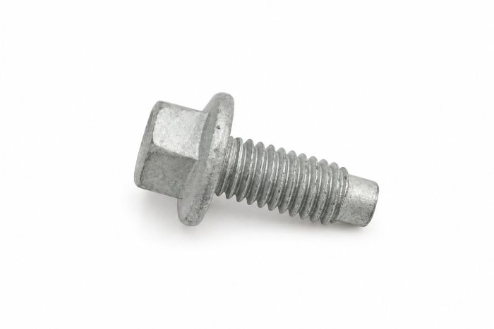 Originele pen (M6X12)