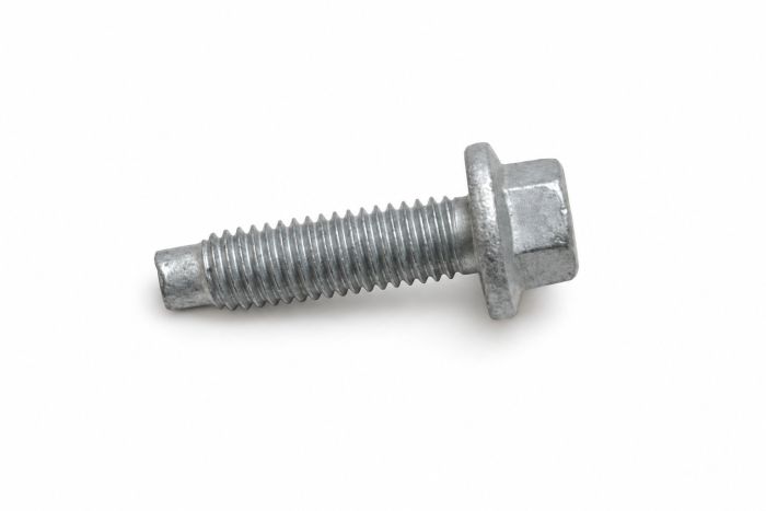 Originele pen (M6X20)