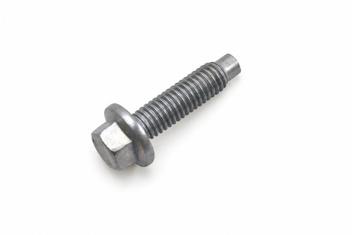 Originele pen W500214-S450 (M6X20)