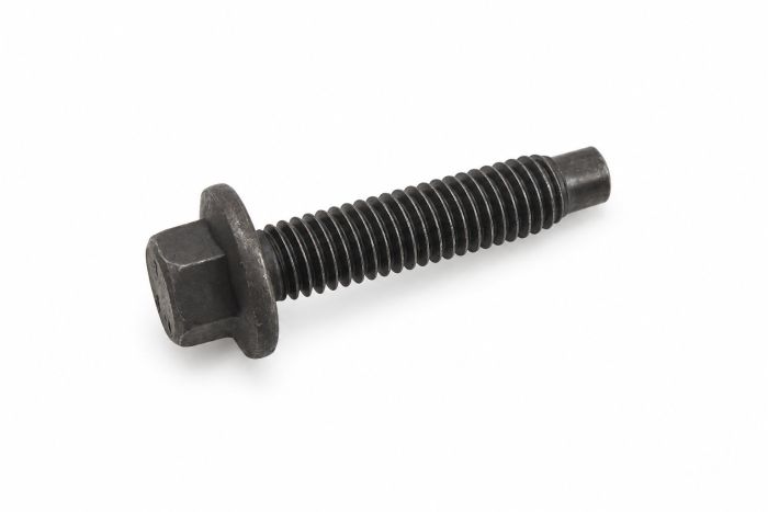 Originele pen (M6X25)