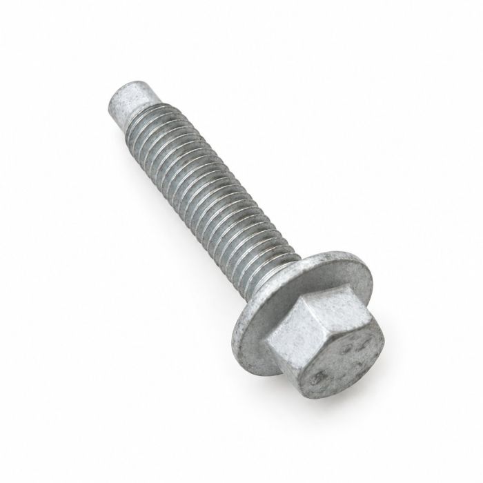 Originele pen (M6X25)