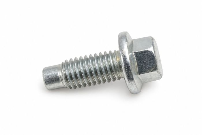 Originele pen (M8X16)