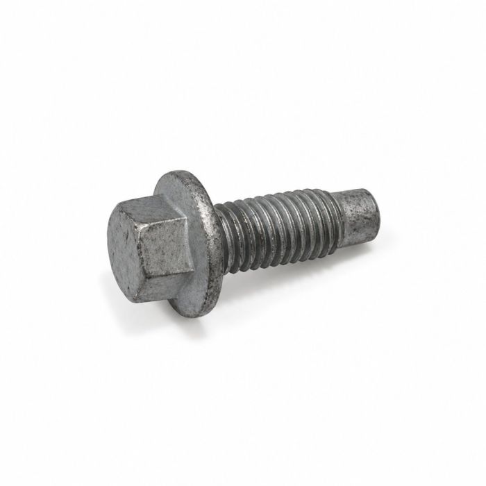 Originele pen (M8X16)
