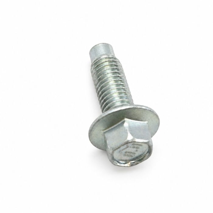 Originele pen (M8X20)