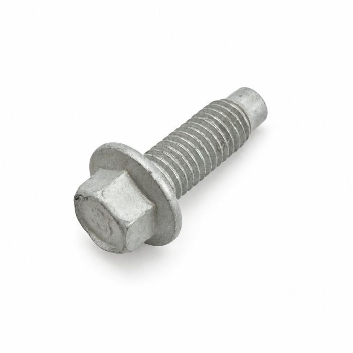 Originele pen (M8X20)