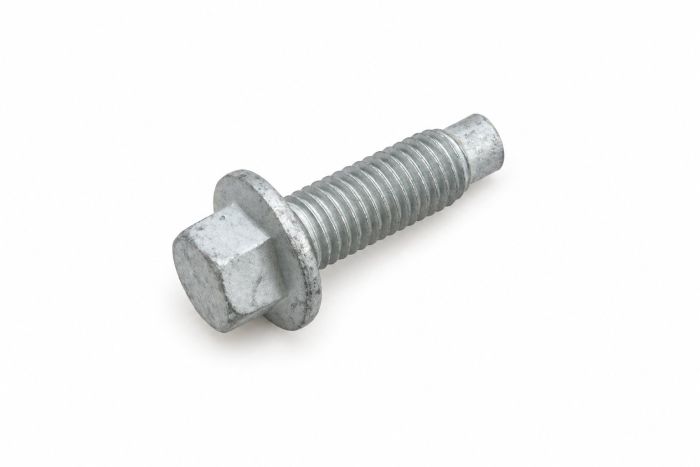 Originele combibout (M8X20)
