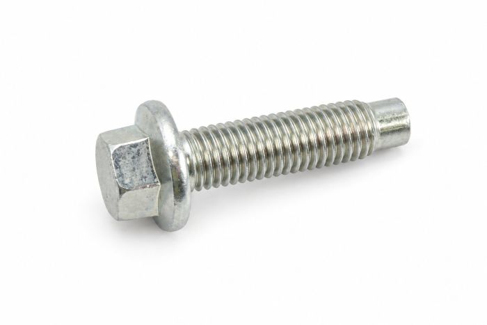 Originele pen (M8X25)