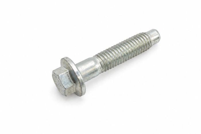 Originele pen (M8X35)