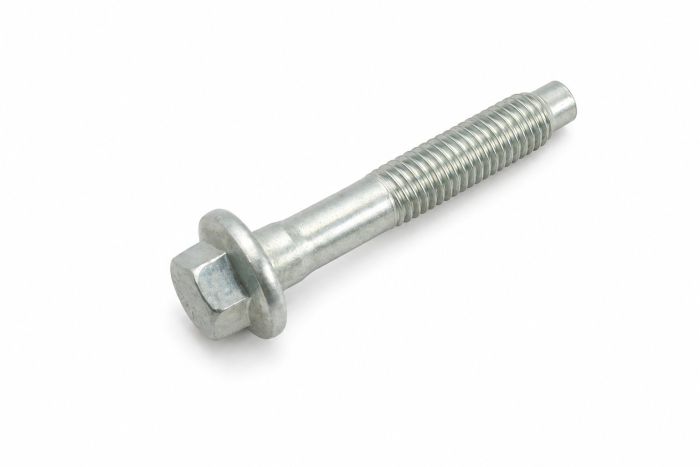 Originele pen (M8X45)