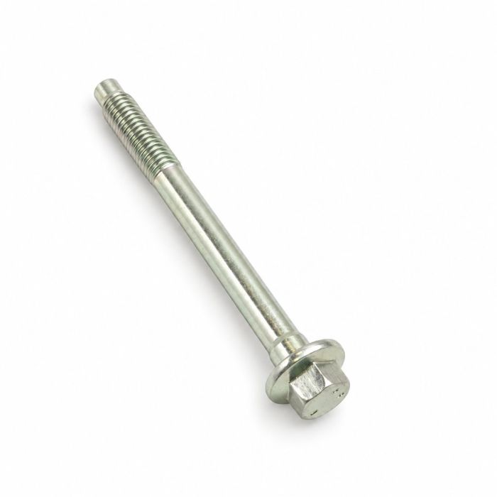 Originele pen (M8X75)
