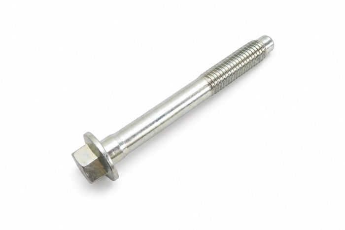 Originele pen (M10X80)