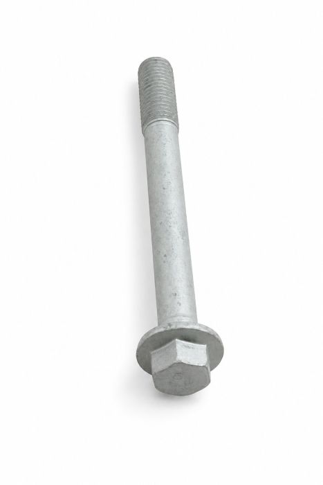 Originele pen (M12X120)